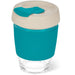 Hot & Kold Set - Drinkware Sets