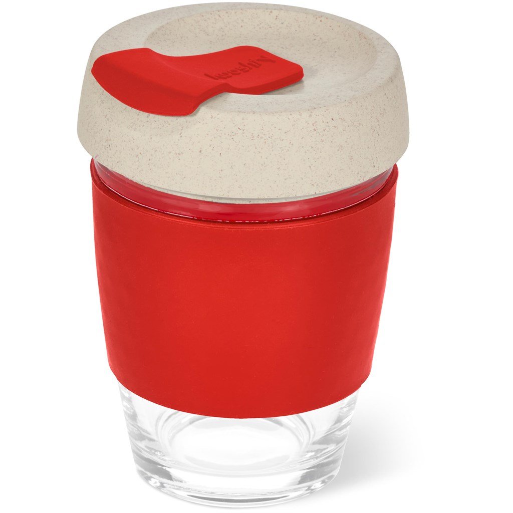Hot & Kold Set - Drinkware Sets