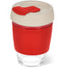 Hot & Kold Set - Drinkware Sets