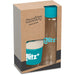 Hot & Kold Set - Drinkware Sets