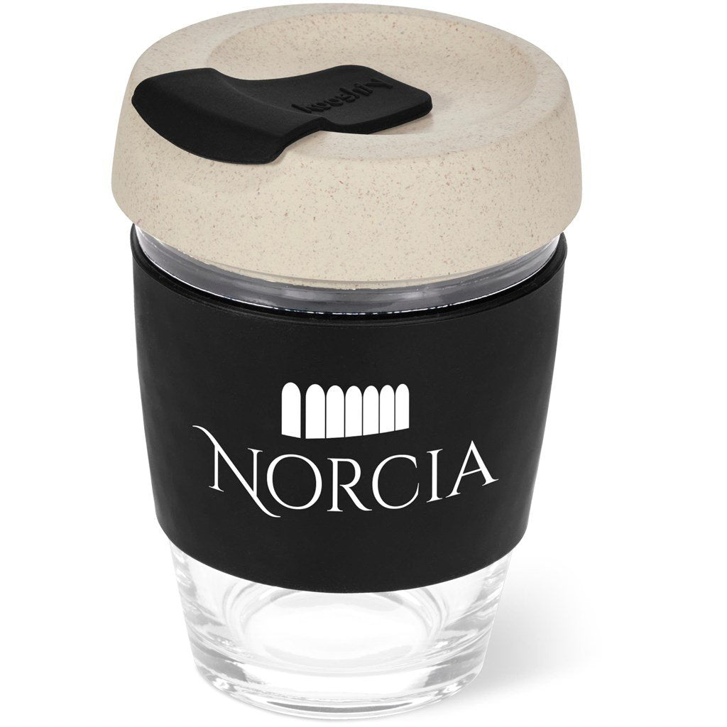 Hot & Kold Set - Drinkware Sets