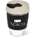 Hot & Kold Set - Drinkware Sets