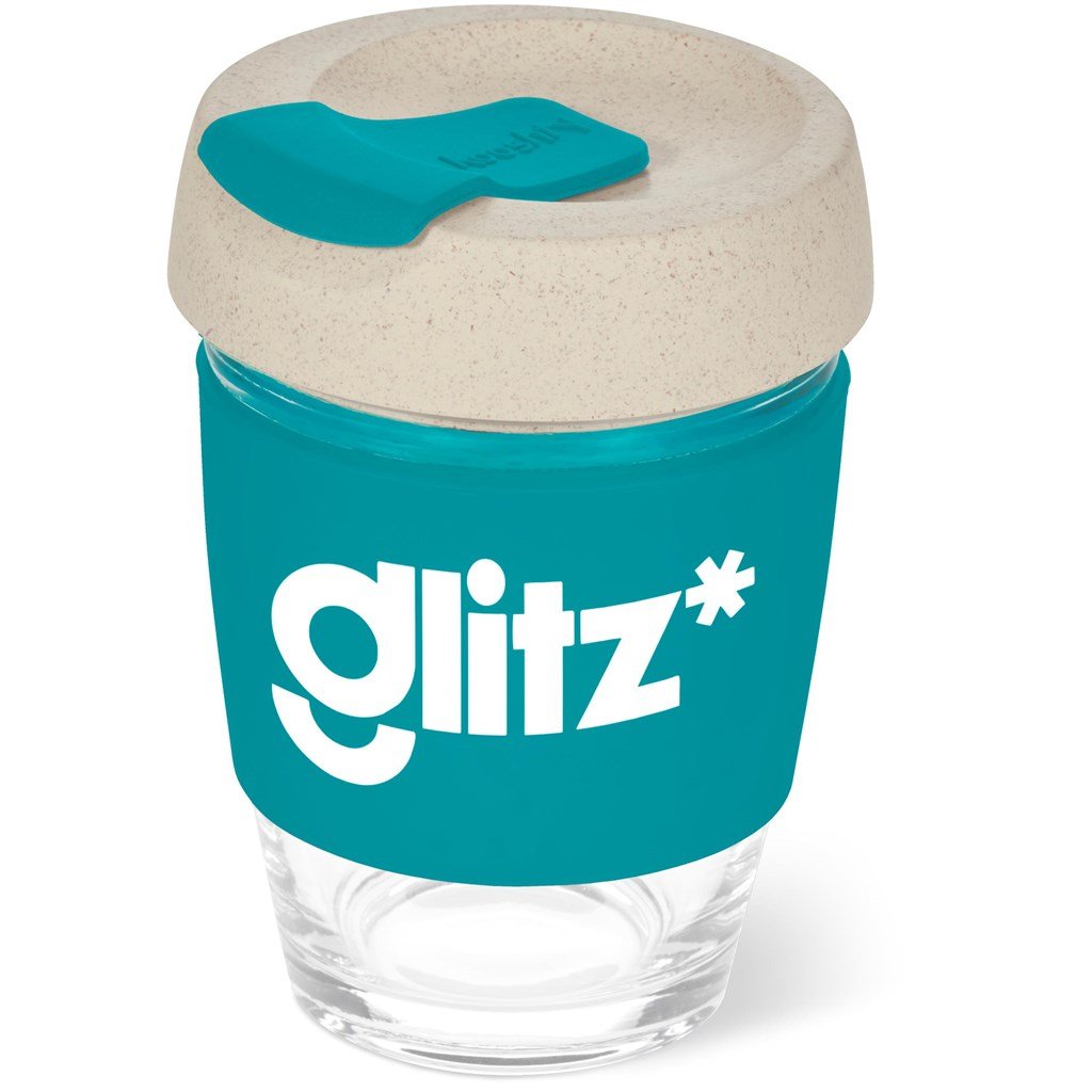 Hot & Kold Set - Drinkware Sets