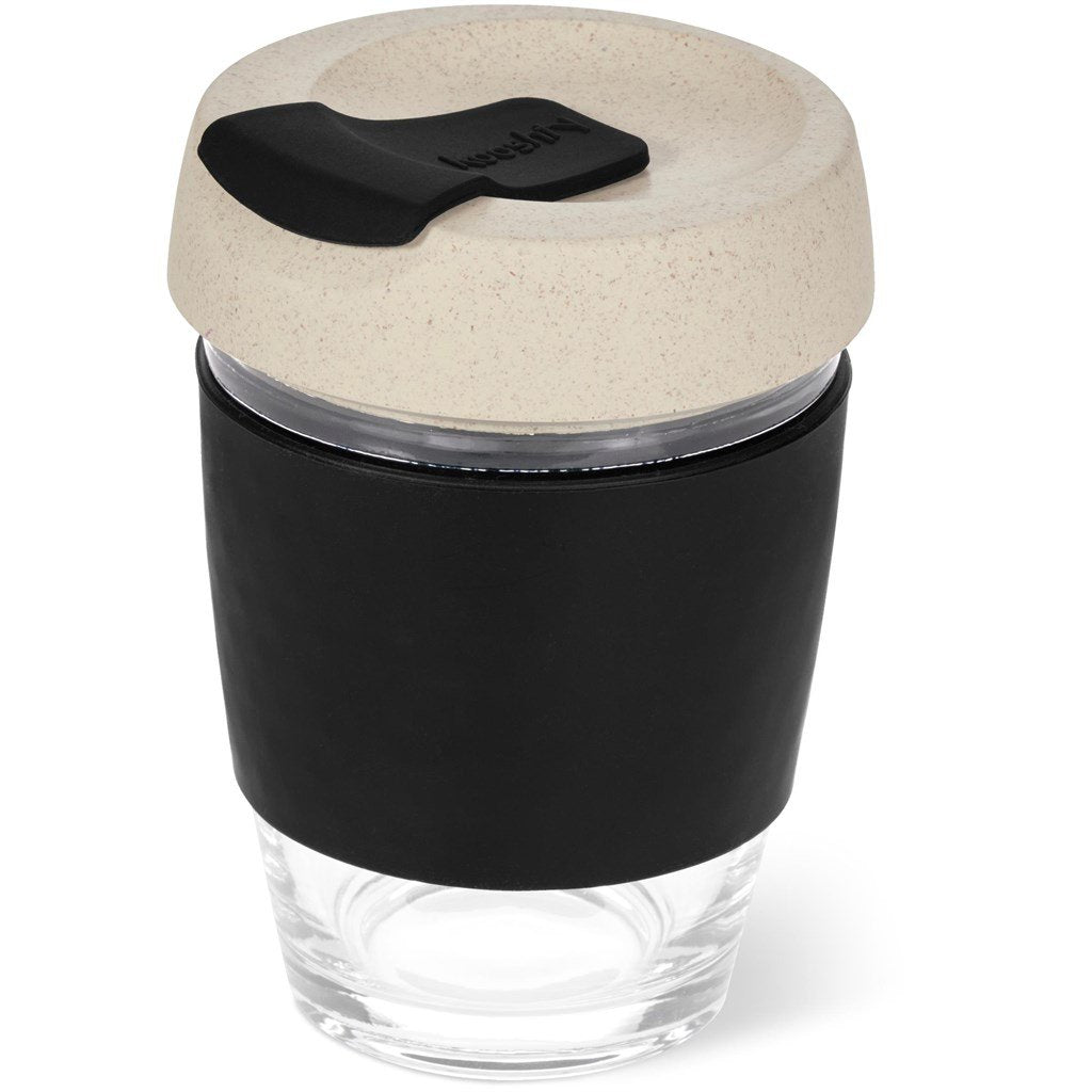Hot & Kold Set - Drinkware Sets
