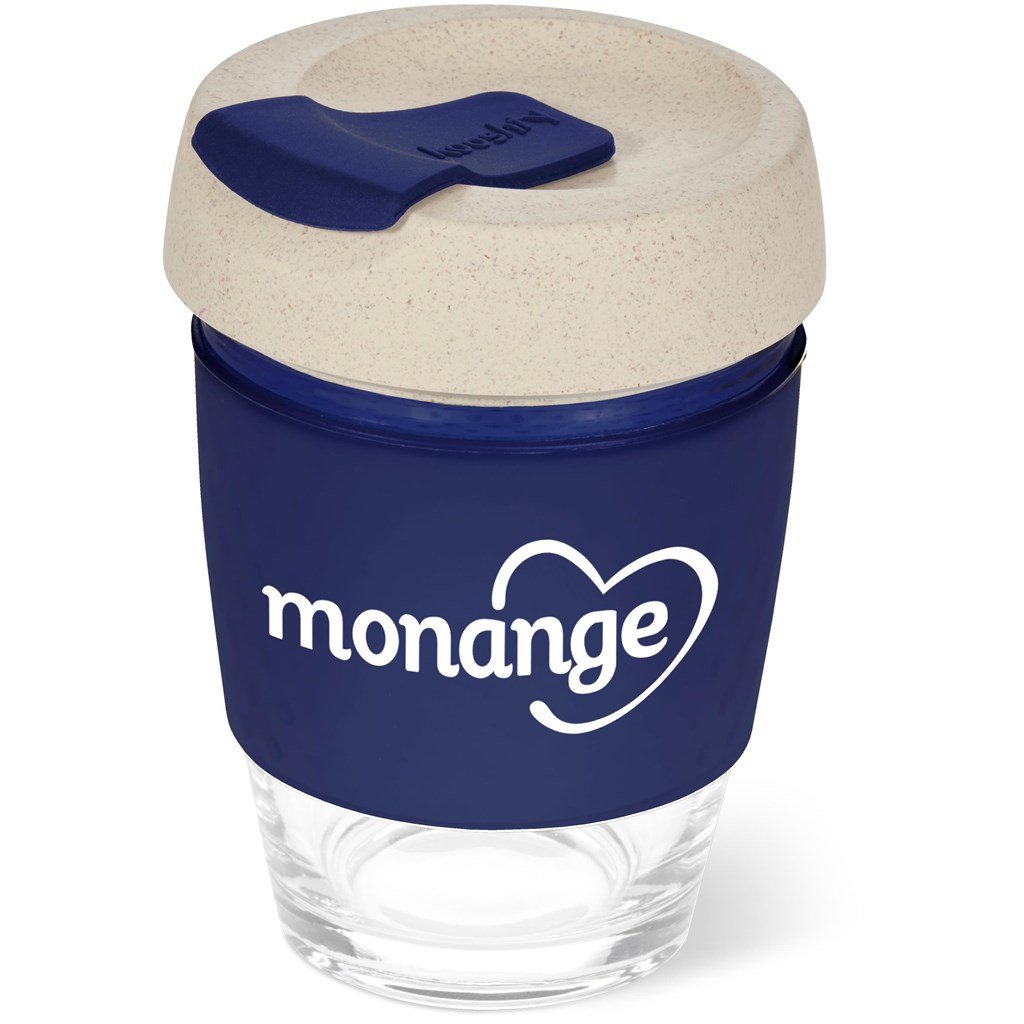 Hot & Kold Set - Drinkware Sets