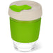 Hot & Kold Set - Drinkware Sets