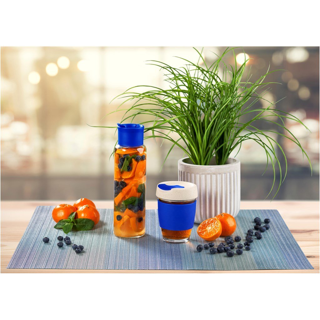 Hot & Kold Set - Drinkware Sets