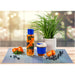 Hot & Kold Set - Drinkware Sets