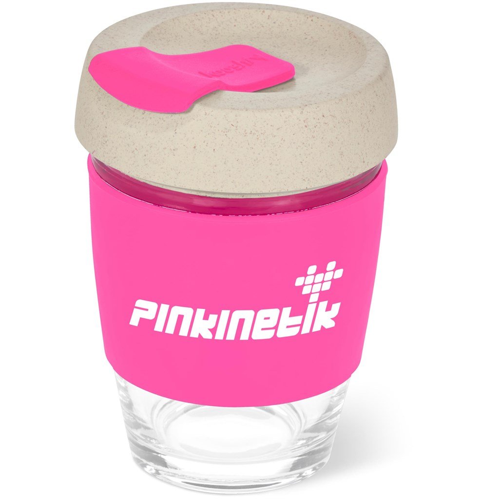 Hot & Kold Set - Drinkware Sets