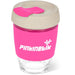 Hot & Kold Set - Drinkware Sets