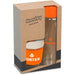 Hot & Kold Set - Drinkware Sets