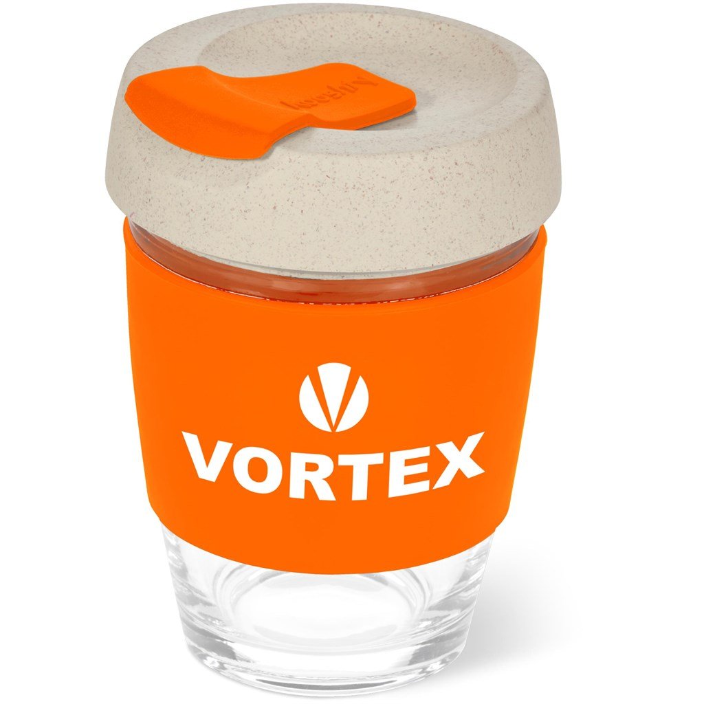 Hot & Kold Set - Drinkware Sets