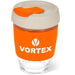 Hot & Kold Set - Drinkware Sets