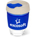 Hot & Kold Set - Drinkware Sets