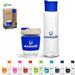 Hot & Kold Set - Drinkware Sets