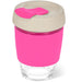 Hot & Kold Set - Drinkware Sets