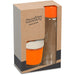 Hot & Kold Set - Drinkware Sets