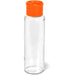 Hot & Kold Set - Drinkware Sets