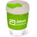 Hot & Kold Set - Drinkware Sets
