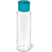 Hot & Kold Set - Drinkware Sets
