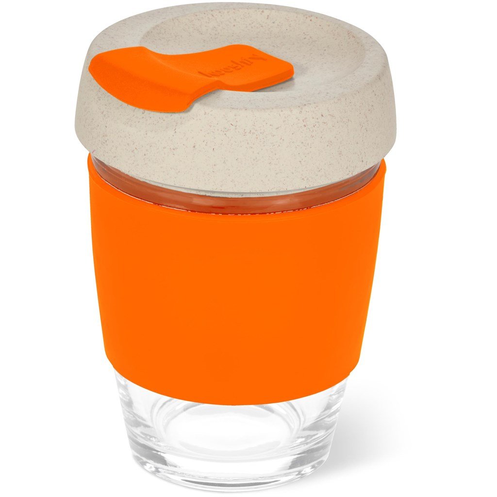 Hot & Kold Set - Drinkware Sets