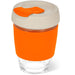Hot & Kold Set - Drinkware Sets