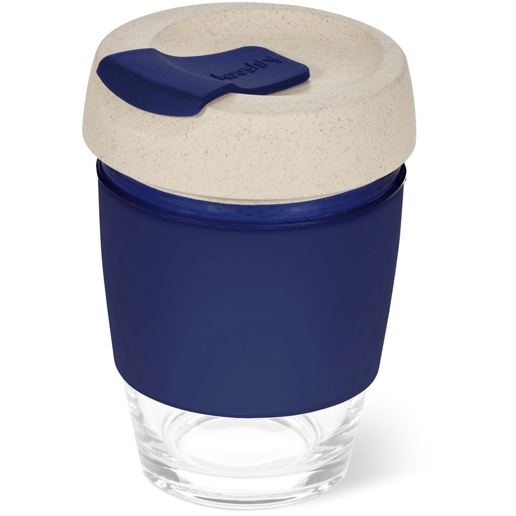 Hot & Kold Set - Drinkware Sets