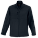 Huxley Jacket - Jackets
