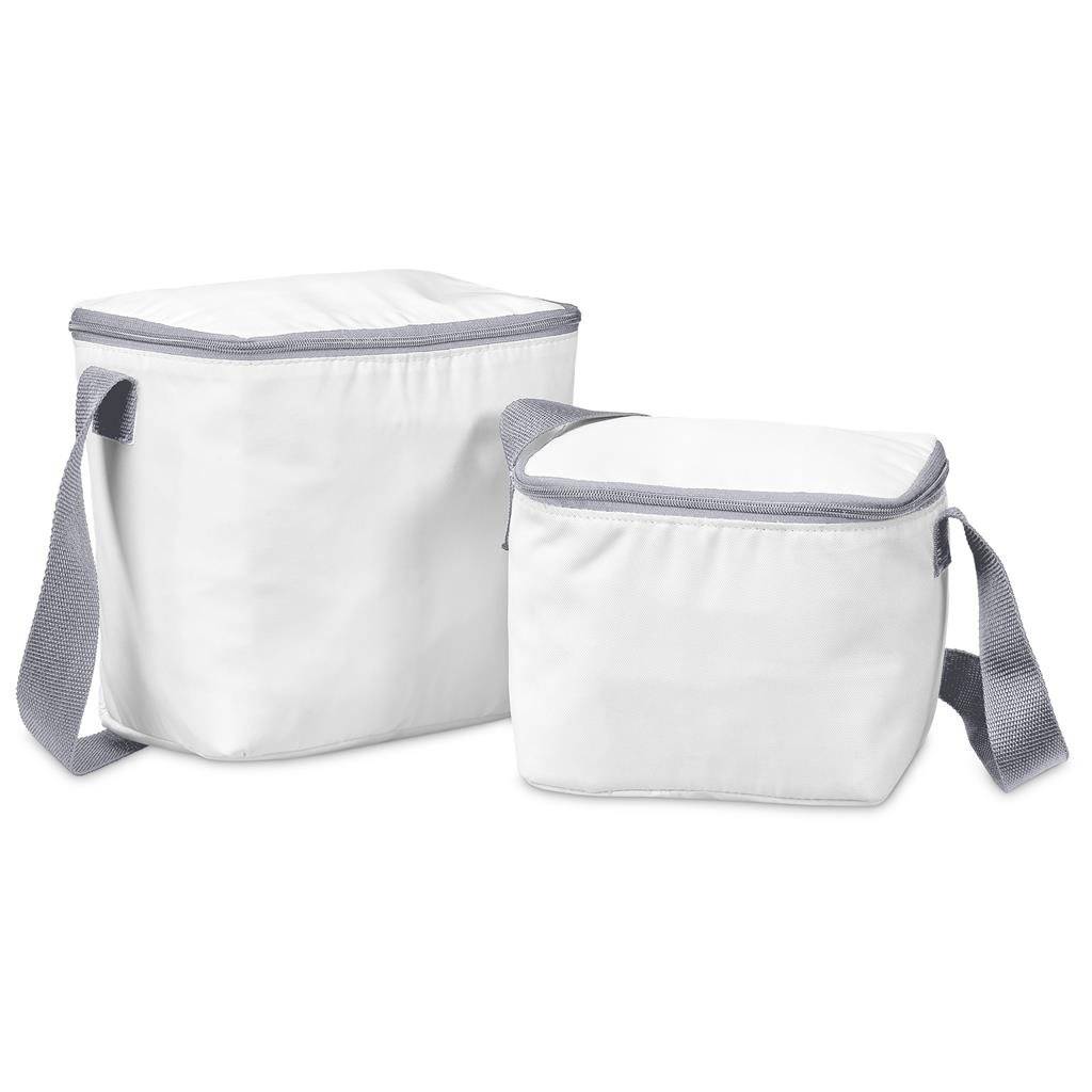 Custom Hydro 12-Can Cooler - Coolers and Lunchware,Custom Lunchware
