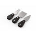 ’I am African’ Cheese Set - Kitchen Tools & Utensils