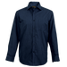 Imperial Lounge Long Sleeve  Navy / SML / Last Buy -