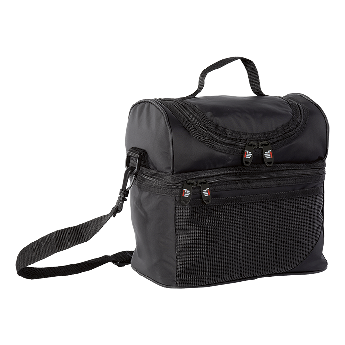 IND703 - Double Decker Cooler - Coolers
