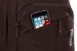 Indago 23L Laptop Backpack | Blackest Purple-Backpacks