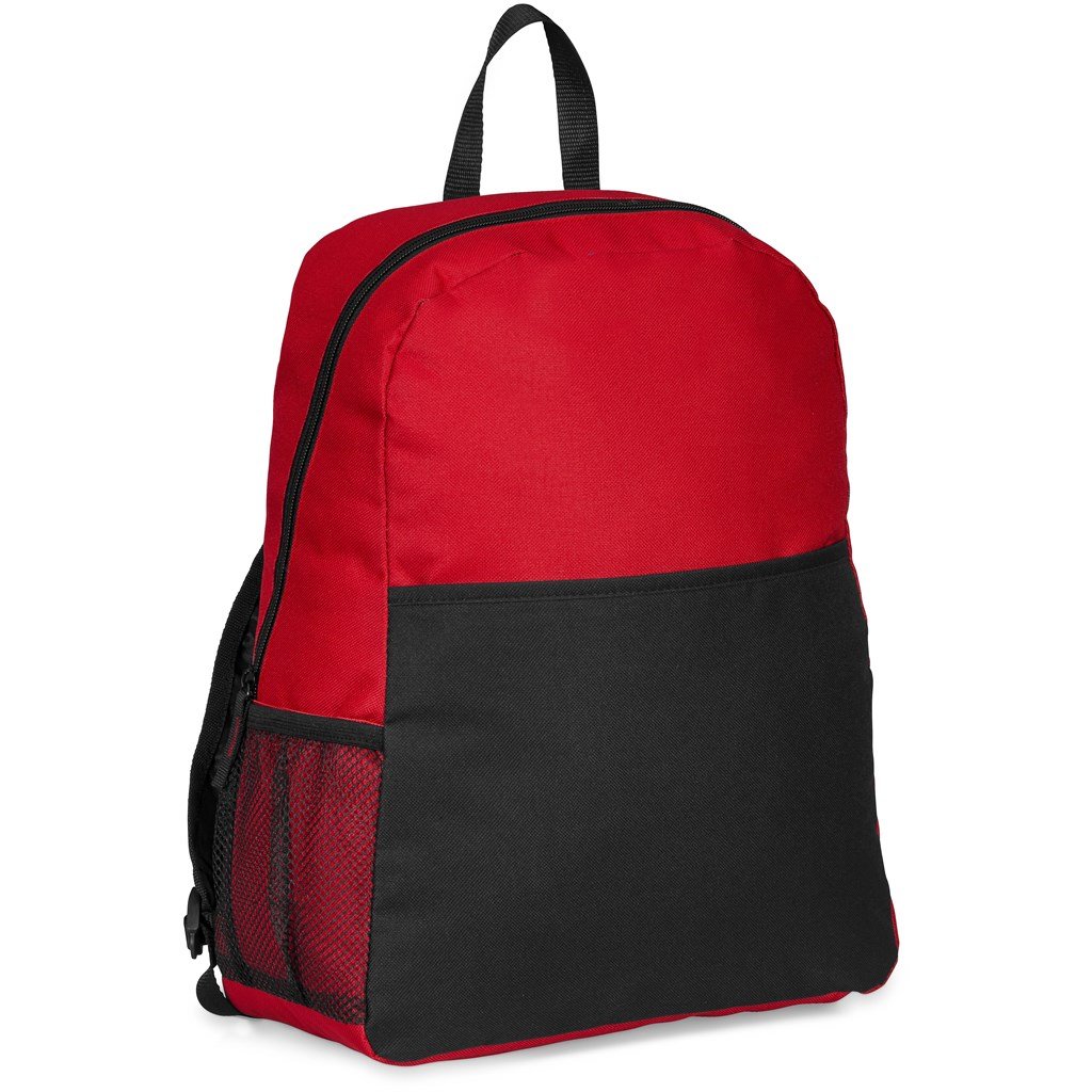 Jamboree Backpack - Backpacks