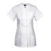 Kelly Work Tunic - Service and Beauty