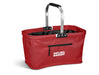 Kooshty Kelsey All-Purpose Basket-Baskets