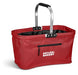 Kooshty Kelsey All-Purpose Basket-Baskets