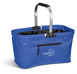 Kooshty Kelsey All-Purpose Basket-Baskets