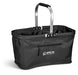 Kooshty Kelsey All-Purpose Basket-Baskets