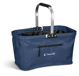 Kooshty Kelsey All-Purpose Basket-Baskets