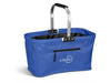 Kooshty Kelsey All-Purpose Basket-Baskets