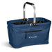 Kooshty Kelsey All-Purpose Basket-Baskets-Navy-N