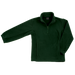 Kiddies Essential Micro Fleece - Kids-Fleece Tops