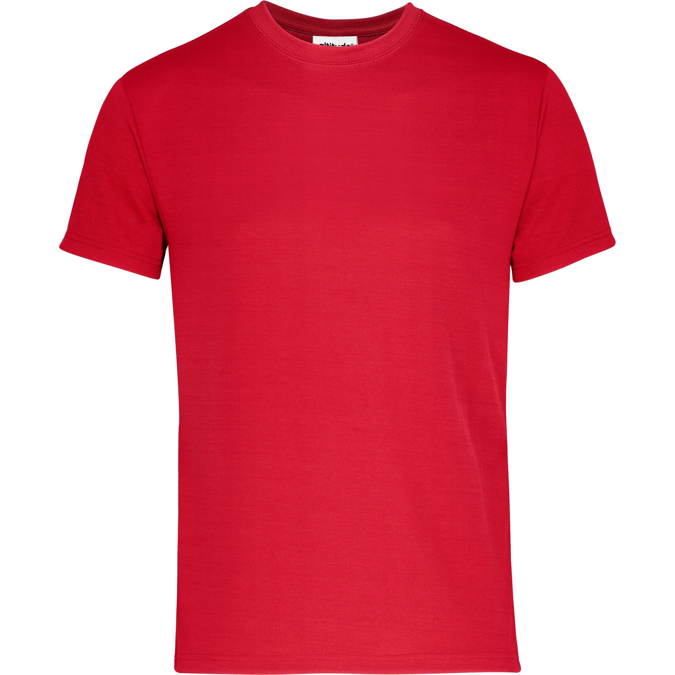 Kids All Star T-Shirt-