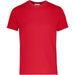 Kids All Star T-Shirt-