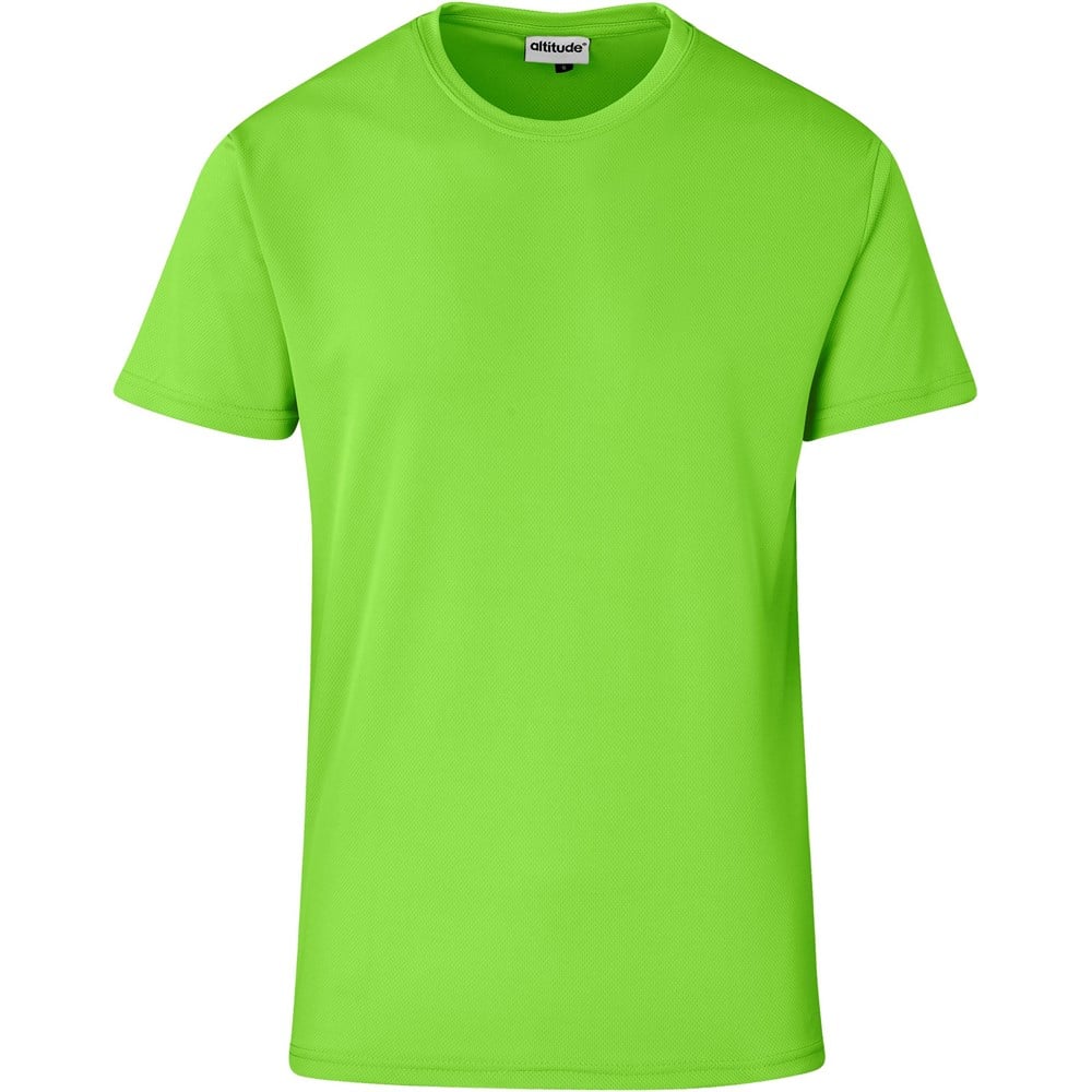 Kids All Star T-Shirt - Shirts & Tops