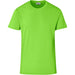 Kids All Star T-Shirt - Shirts & Tops