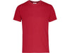 Kids All Star T-Shirt-