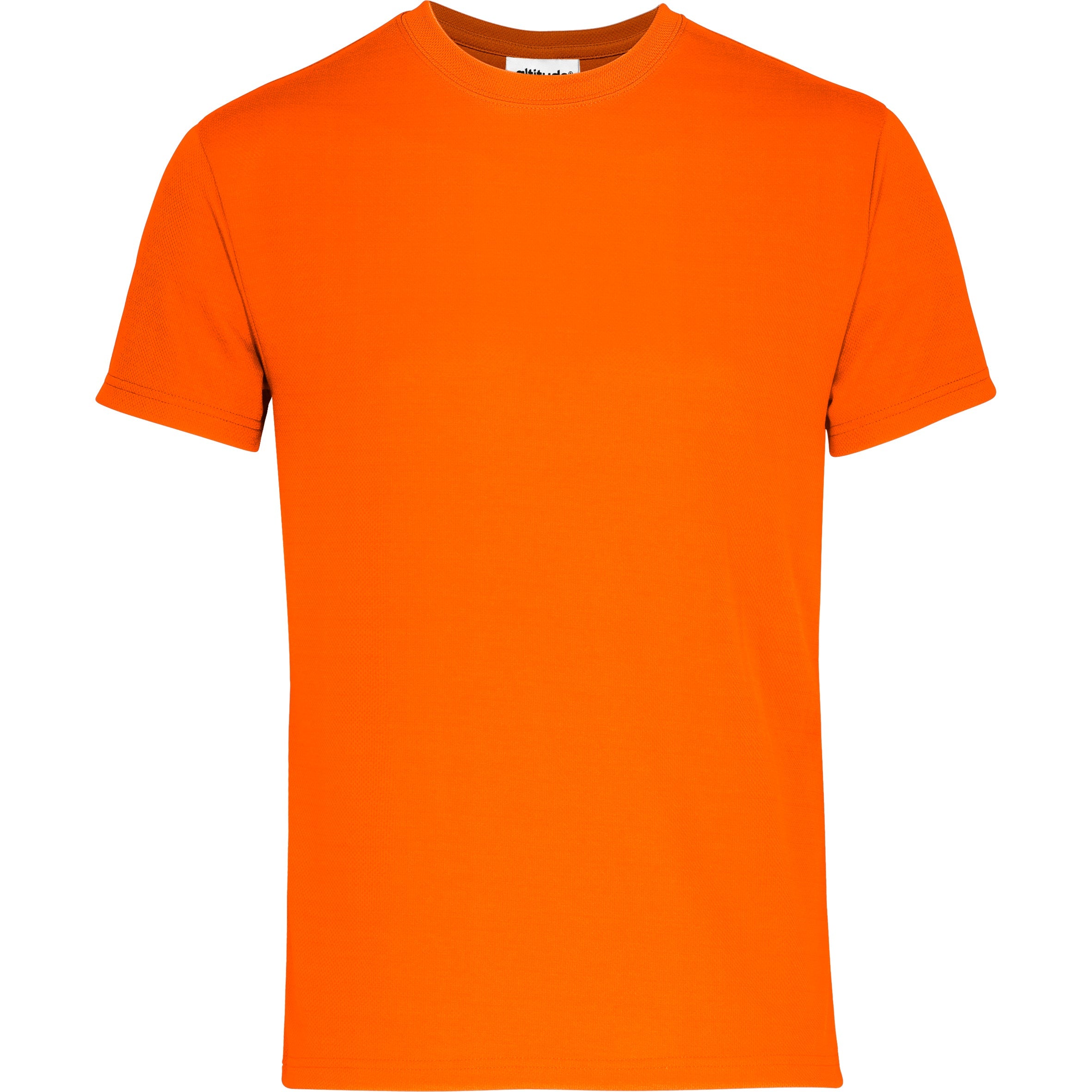 Kids All Star T-Shirt-