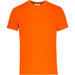 Kids All Star T-Shirt-